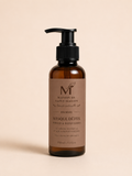 Masque Detox