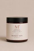 Masque Soin