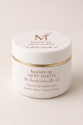 Beurre de Karité Brut Bio Hydratant Femme